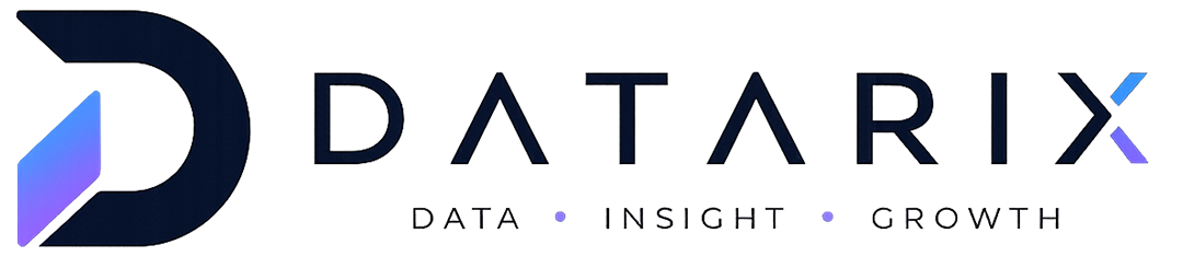 Datarix