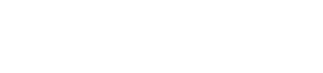 Datarix